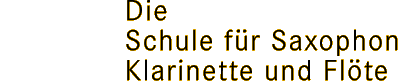 Startgrafik
