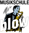 Musikschule blow - Saxophon.Flöte.Klarinette